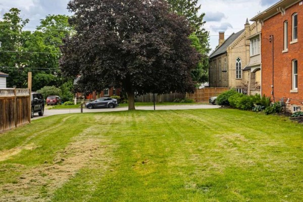 Part 3 - 152 Blandford Street, East Zorra Tavistock, ON, photo 2