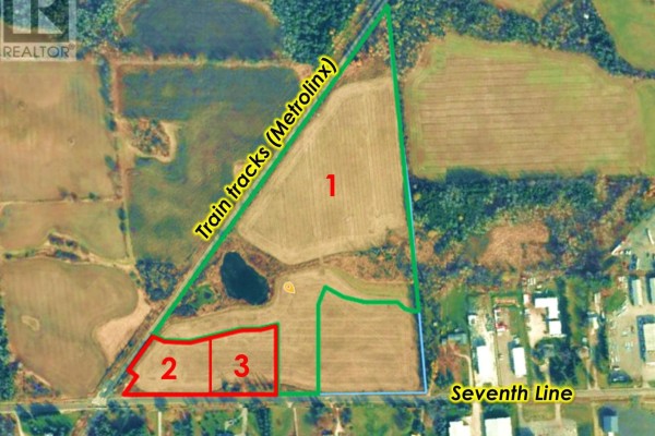 Part 3 - 4961 Seventh Line, Guelph/eramosa, ON, photo 3