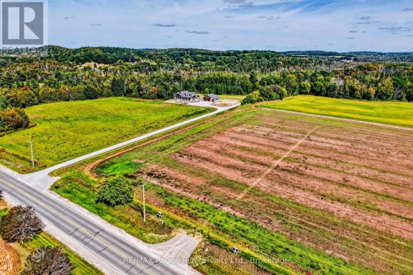 Part 3 & 4 County Road 25, Cramahe, ON K0K1M0 Photo 4