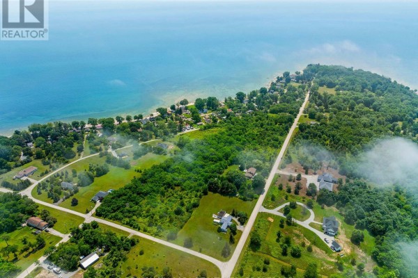 Part 3 Fowler Road, Wainfleet, ON L0S1V0 Photo 3