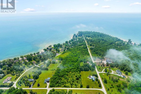 Part 3 Fowler Road, Wainfleet, ON L0S1V0 Photo 4