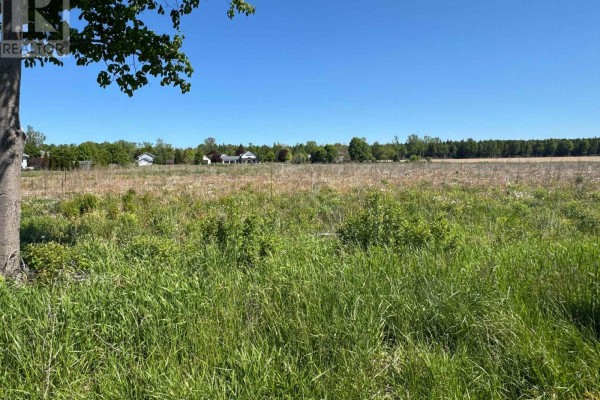 Part 3 Kitchigami Road, Central Huron, ON, photo 2