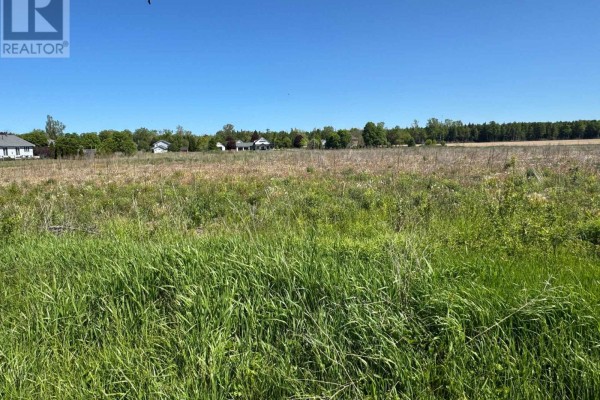 Part 3 Kitchigami Road, Central Huron, ON, photo 3
