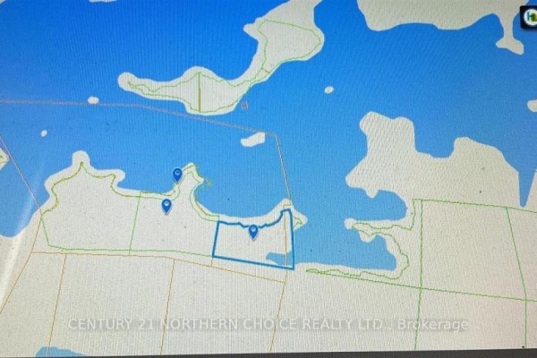 Part 3 Middle Byway, Red Lake, ON P0V2M0 Photo 5
