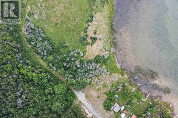 Part 3 Nelson Dr, St  Joseph Island, ON, photo 2