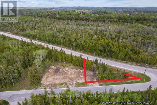 Part 3 Plan 3r-10841 Turner Street, Saugeen Shores, ON N0H2L0 Photo 4