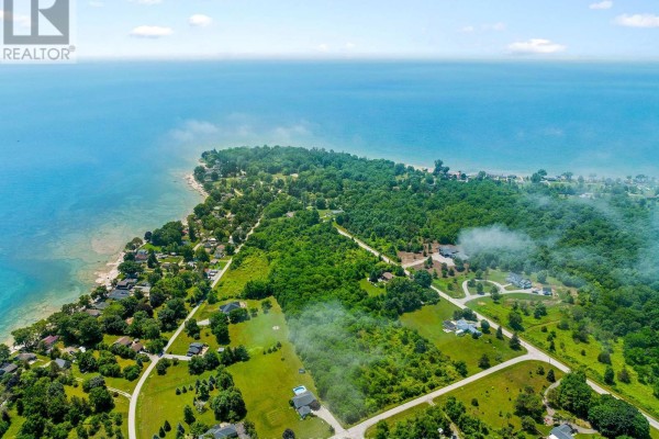 Part 4 Morgan's Point Road, Wainfleet, ON L0S1V0 Photo 5