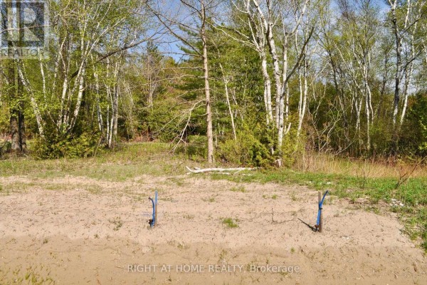 Part 4 W. Ipperwash Road, Lambton Shores, ON N0N1J3 Photo 5