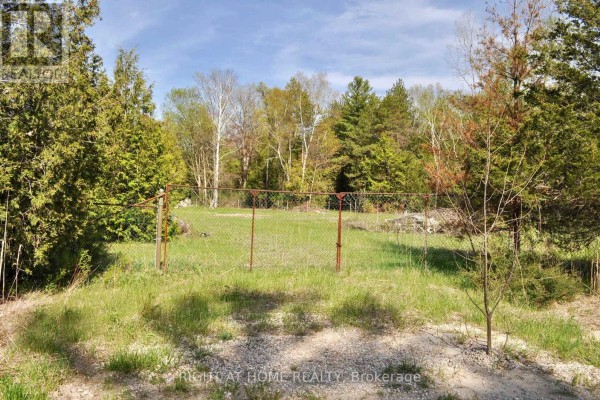 Part 5 W. Ipperwash Road, Lambton Shores, ON N0N1J3 Photo 4