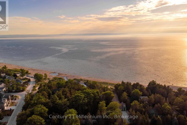 Part 6 Cedarlane Drive, Wasaga Beach, ON, photo 3