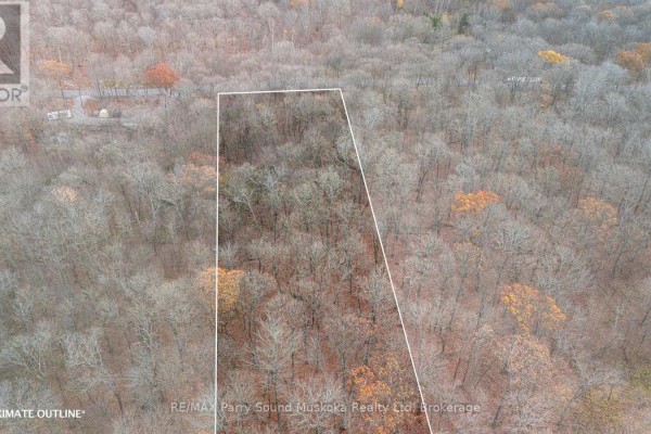 Part 7 Standing People Road, Seguin, ON, photo 3