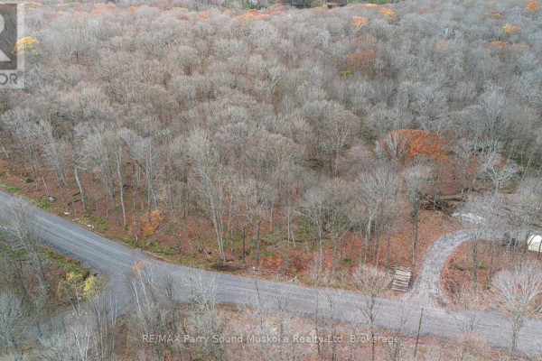 Part 7 Standing People Road, Seguin, ON P2A2W8 Photo 5