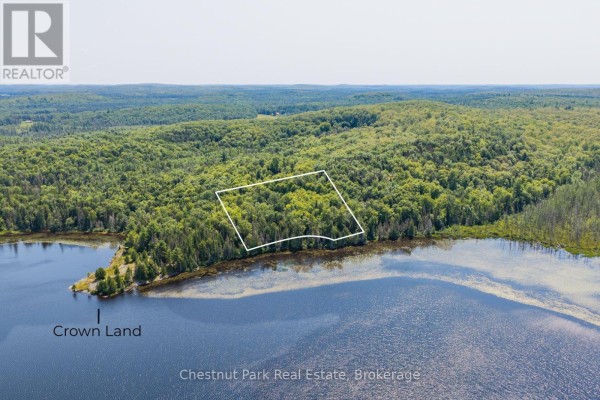 Part 8,9,10  Pool Lake Con 2 Pt Lot 19 Rp 42r18158, Strong, ON, photo 2