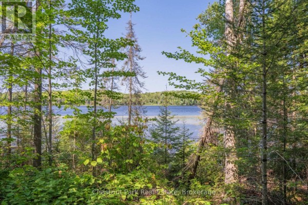 Part 8,9,10  Pool Lake Con 2 Pt Lot 19 Rp 42r18158, Strong, ON, photo 3