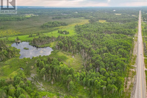 Part Lot 1 Highway 17 E, East Ferris, ON P0H1K0 Photo 2