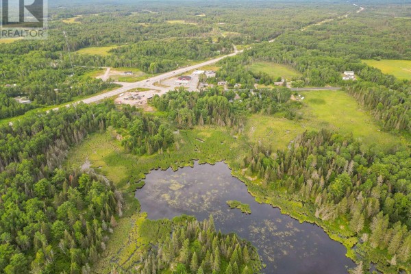 Part Lot 1 Highway 17 E, East Ferris, ON P0H1K0 Photo 3