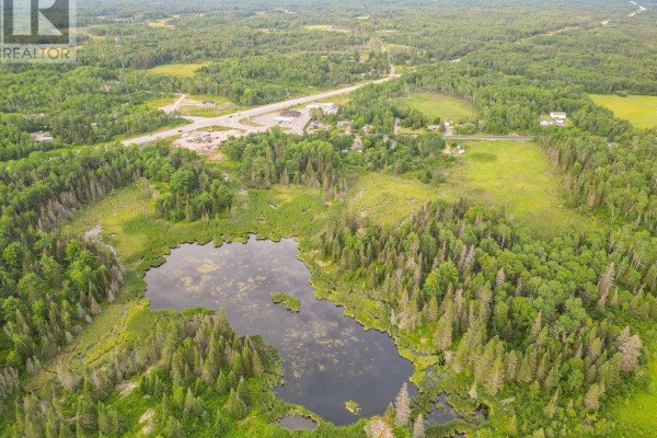 Part Lot 1 Highway 17 E, East Ferris, ON P0H1K0 Photo 4