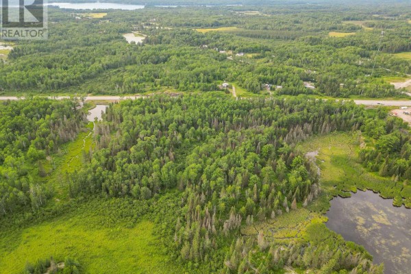 Part Lot 1 Highway 17 E, East Ferris, ON P0H1K0 Photo 5
