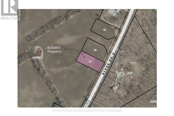 Part Lot 21 Concession 12 Oro,being Part 3,plan51r44997 Township, Oro Medonte, ON, photo 2
