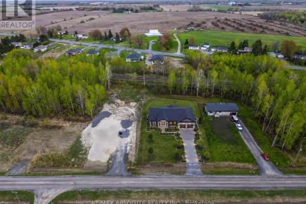 Part Lot 21 Concession 2 3 Road, North Stormont, ON K0C1C0 Photo 2