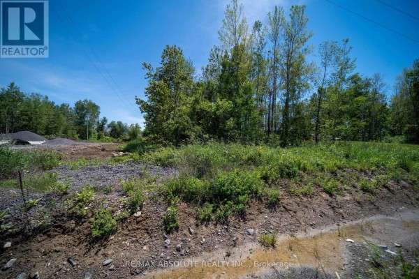 Part Lot 21 Concession 2 3 Road, North Stormont, ON K0C1C0 Photo 4