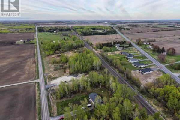 Part Lot 21 Concession 2 3 Road, North Stormont, ON K0C1C0 Photo 5