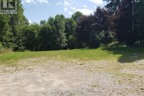 Part Lot 28 12 Concession S, Arran Elderslie, ON, photo 2