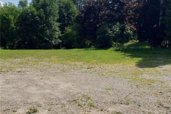 Part Lot 28 12 Concession S, Arran Elderslie, ON N0H1L0 Photo 4