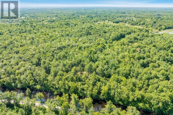 Part Lot 28 Concession 12 Black River Road, Kawartha Lakes, ON, photo 3