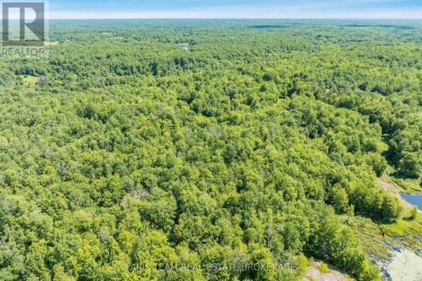 Part Lot 28 Concession 12 Black River Road, Kawartha Lakes, ON L0K1W0 Photo 5