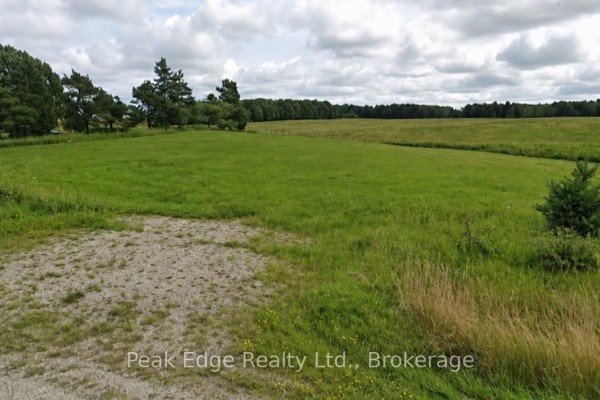 Part Lot 29 12 Concession, Arran Elderslie, ON, photo 3