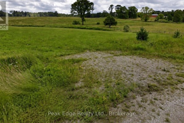 Part Lot 29 12 Concession, Arran Elderslie, ON N0H1L0 Photo 4
