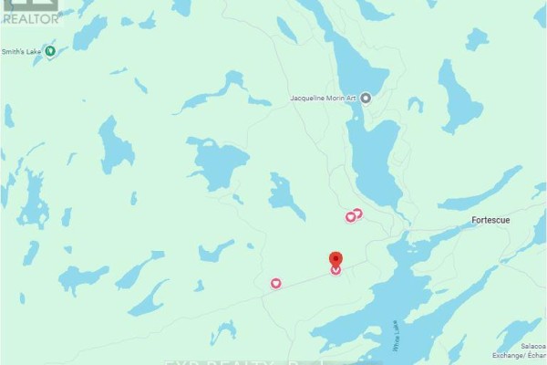 Part Lot 32 And 33 Part 2 Conc 1 Concession, Minden Hills, ON K0M1X0 Photo 5