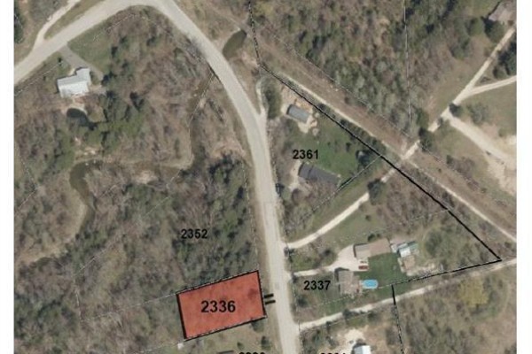 Part Lot 36 Concession 7 Nottawasaga, Clearview, ON, photo 3