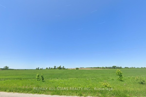 Part Lot 6 Sandford Road, Uxbridge, ON L0C1E0 Photo 2