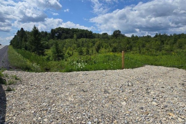 Part Of Lot 2 Con 5 Highway 65 Highway E, Timiskaming, ON P0J1P0 Photo 3
