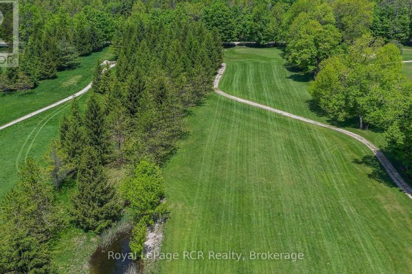 Part Of Lot 2 Concession 8, West Grey, ON N0C1H0 Photo 3
