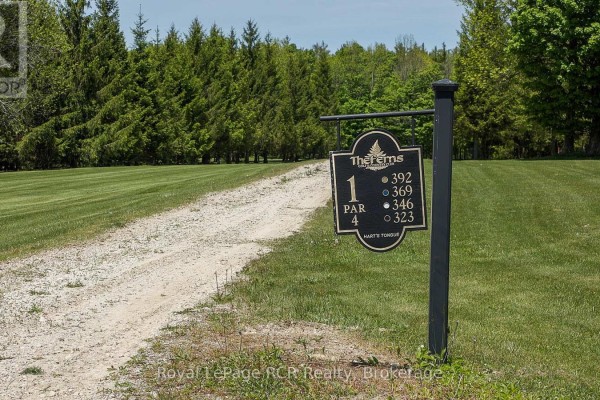Part Of Lot 2 Concession 8, West Grey, ON N0C1H0 Photo 5
