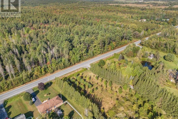 Part Of Lot 25 Road, Clarence Rockland, ON K0A1E0 Photo 5