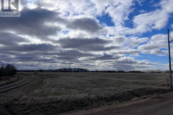 Part Of Nw-01-47-20-4 39 Street, Camrose, AB T4V2M9 Photo 4