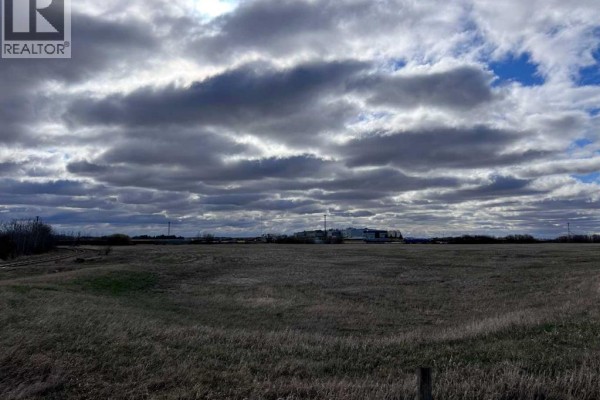 Part Of Nw-01-47-20-4 39 Street, Camrose, AB T4V2M9 Photo 5