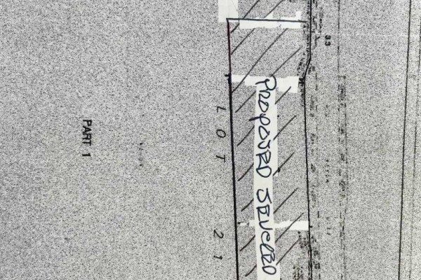 Part Of Part Lot 21 Concession 1 Adolphustown, Greater Napanee, ON, photo 2