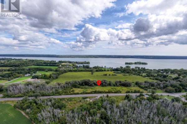 Part Of Part Lot 21 Concession 1 Adolphustown, Greater Napanee, ON, photo 3