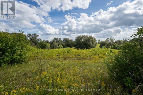 Part Of Part Lot 21 Concession 1 Adolphustown, Greater Napanee, ON K0H1G0 Photo 4