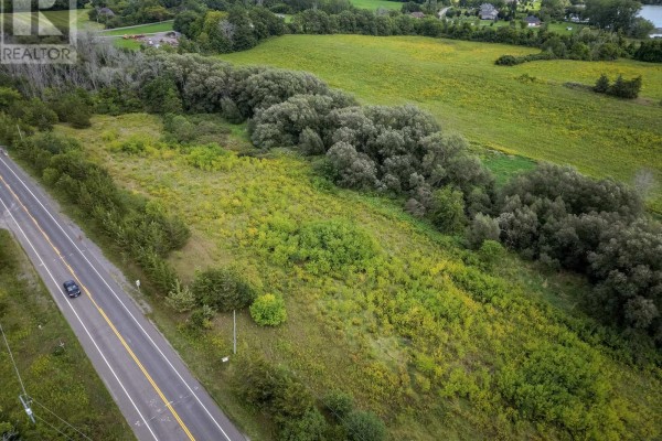 Part Of Part Lot 21 Concession 1 Adolphustown, Greater Napanee, ON K0H1G0 Photo 5