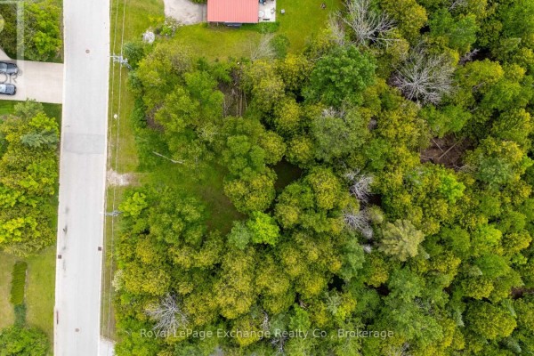 Part Park Lt 12 Elm Street E, Saugeen Shores, ON, photo 2