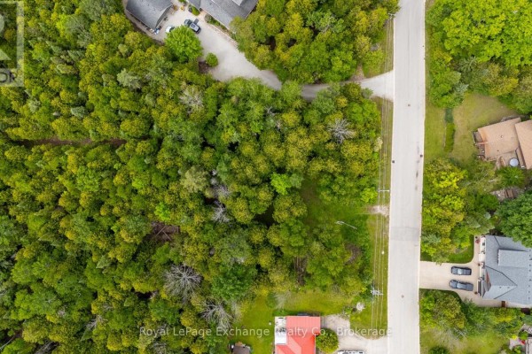 Part Park Lt 12 Elm Street E, Saugeen Shores, ON, photo 3