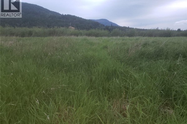 Part Sec 1 Westholme Rd, Westholme, BC V9L6B4 Photo 2