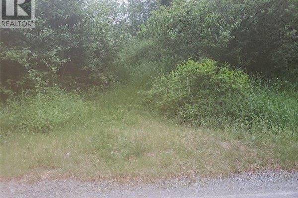 Part Sec 1 Westholme Rd, Westholme, BC V9L6B4 Photo 4