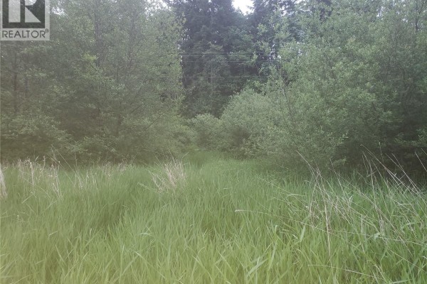 Part Sec 1 Westholme Rd, Westholme, BC V9L6B4 Photo 5